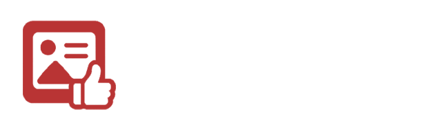 ViralPatch